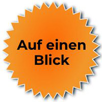 Button auf einen Blick