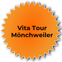 Button Vita Tour Möchweiler